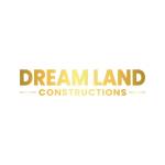 Dreamland Constructions profile picture