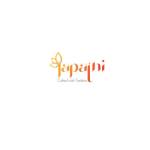 Tapathi COMMERCE Profile Picture