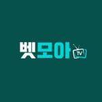 Betmoa TV Profile Picture