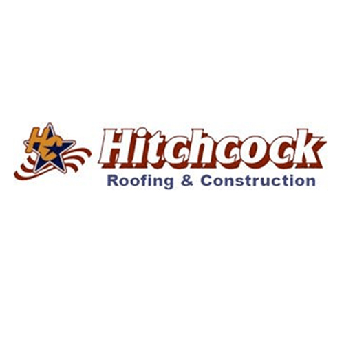 Hitchcock Roofing and Construction Profile Picture