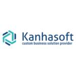 Kanhasoft LLP profile picture