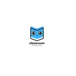 Classroom Companions profile picture