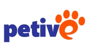 Petive Distributor Profile Picture