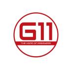 Grand Eleven profile picture