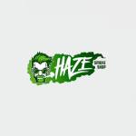 Venty Dry Herb Vaporizer Profile Picture