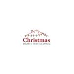 Christimas lightsspecialist Profile Picture