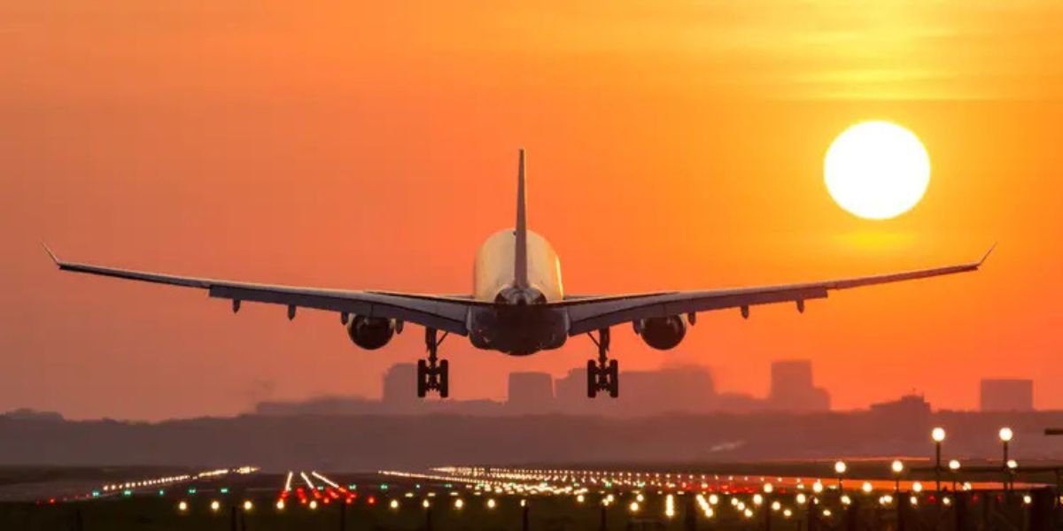 Aegean Airlines Cancellation Policy: Get Refund Online
