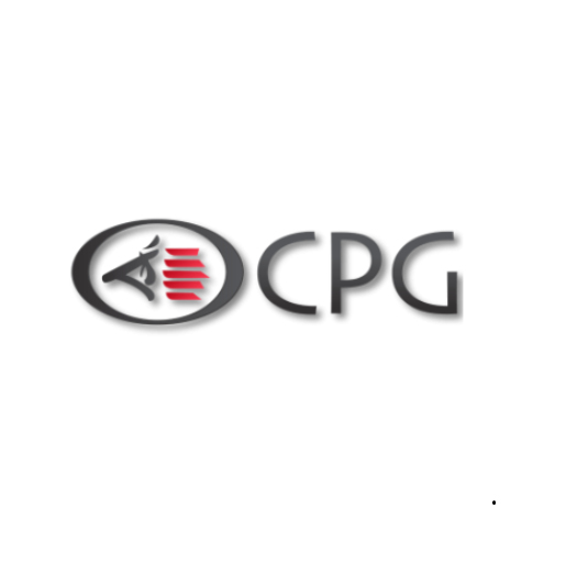 China Performance Group Profile Picture