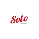 SOLO Music Gear Profile Picture