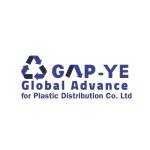 Global Advance for Plastic Distribution Co. Ltd profile picture