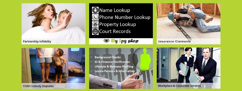 User Image