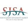 Secure Your Future: Trusted Title Insurance Services in New Jersey -  WriteUpCafe