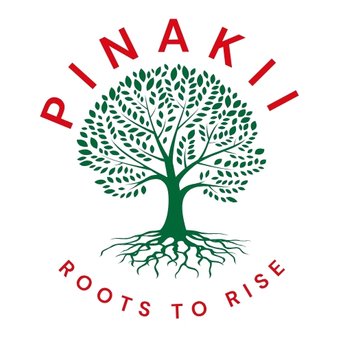 Pinakii org Profile Picture