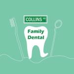 Collins family profile picture