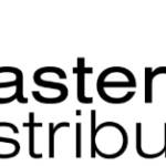 Master Distributor profile picture