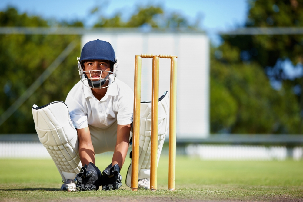 Cricket Fantasy ID 2025 | Best Online Cricket ID Provider