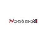 wongsking Profile Picture