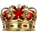 satta king profile picture