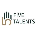 Five Talents profile picture