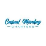 Casual Monday Charters Profile Picture