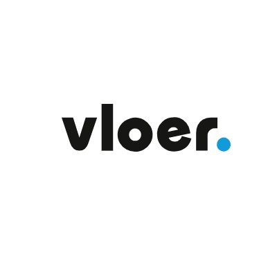 vloer BV Profile Picture