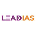 LeadIAS profile picture