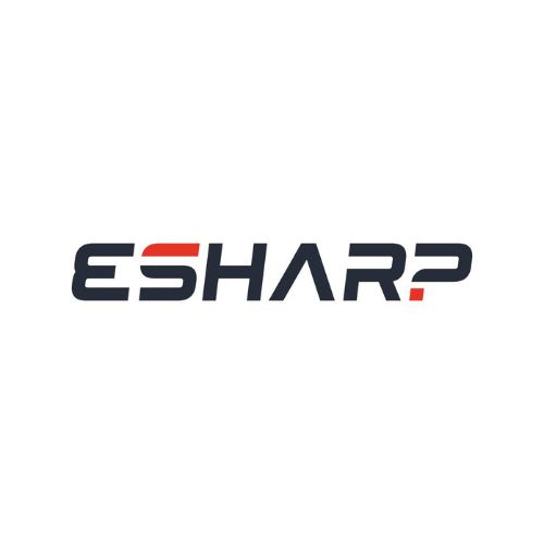 eSharp Agency Profile Picture
