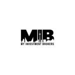 My Investment Brokers Profile Picture