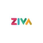 ZIVA in Perth Profile Picture