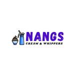 Nangs Delivery Gold Coast Profile Picture