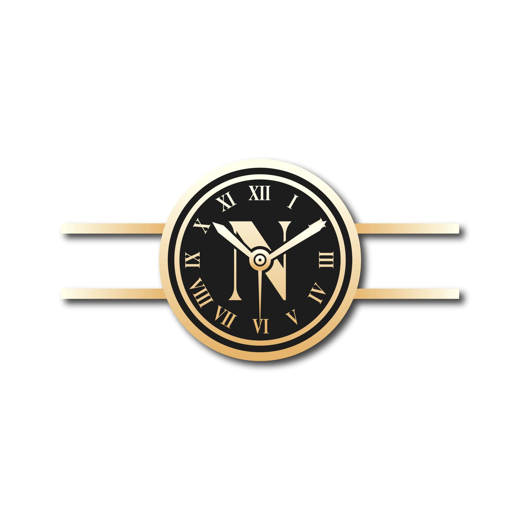 NY Watch Market Profile Picture
