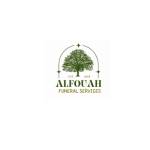 Al Fouah Funeral Services profile picture