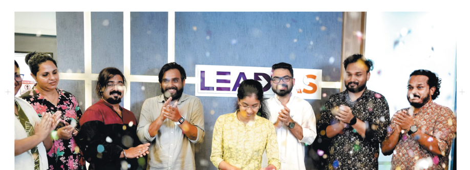 LeadIAS Cover Image