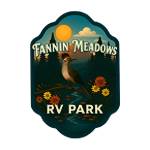 Fannin Meadows profile picture