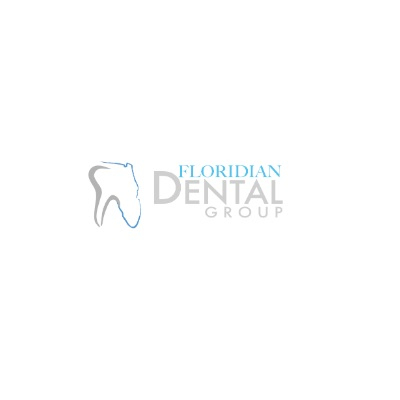 Floridian Dental Group Profile Picture