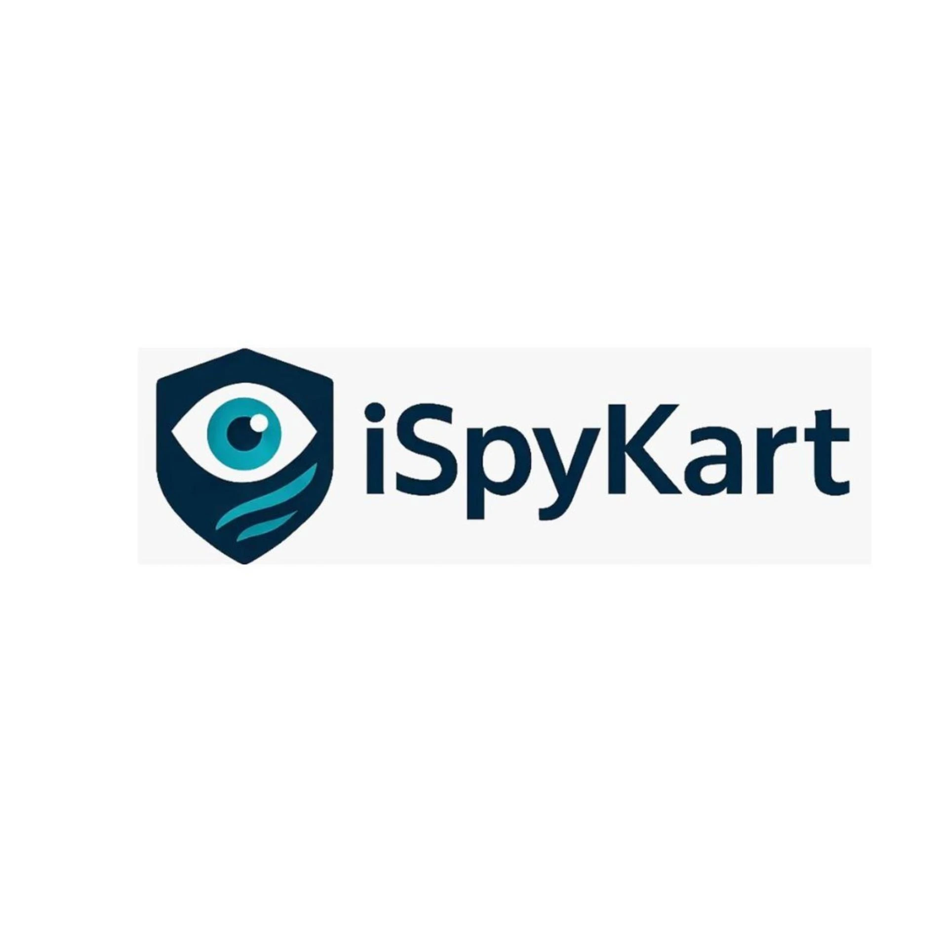 Professional Counter Surveillance Tools for Phones | Privacy Protection -  TheOmniBuzz