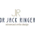 Dr Jack ringer DDS Profile Picture