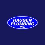 Haugen Plumbing Inc profile picture
