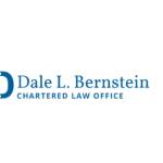 Dale L Bernstein Chartered Law Office Profile Picture