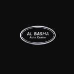 Albasha auto center Profile Picture