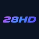 28HD Com Profile Picture