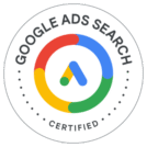 Professional PPC Ad Agency | Expert PPC Specialists