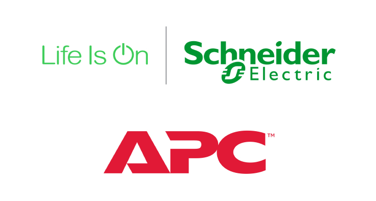 APC IT Server Racks and Enclosures Supplier | Radiant Info Solutions