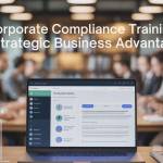 thecomply guide Profile Picture
