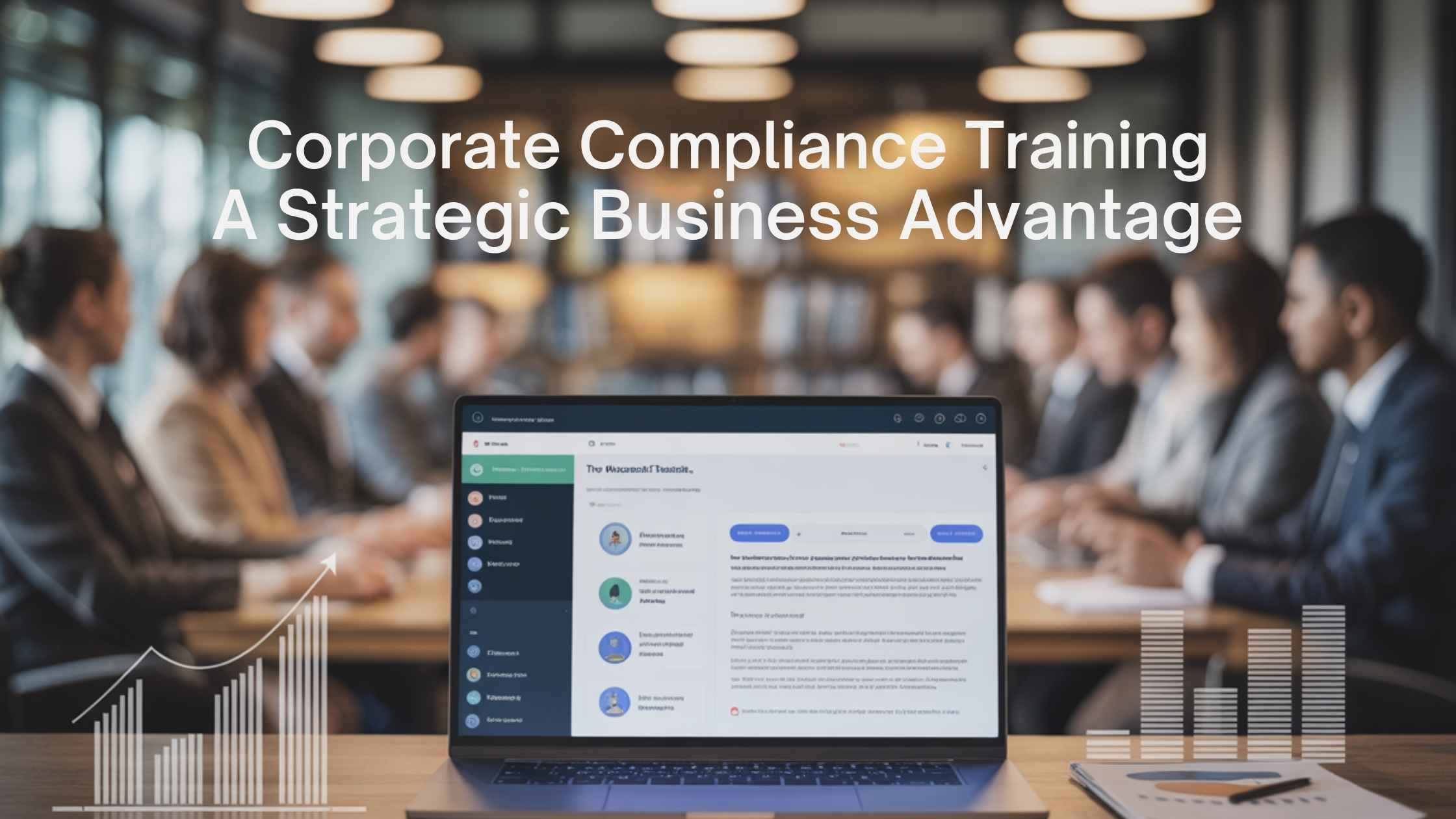 thecomply guide Profile Picture