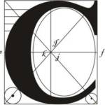 Crosspoint Contracting Profile Picture