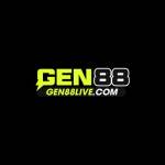 Trang chủ Gen88 Profile Picture