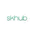 Skhub Cherbourg Profile Picture
