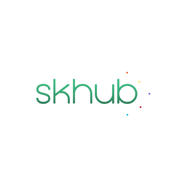 Skhub Cherbourg Profile Picture