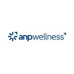 ANP Pharma London Ltd Profile Picture